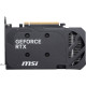 MSI GeForce RTX 5050 8G SHADOW 2X OC