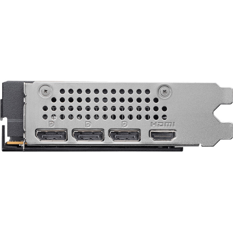 MSI GeForce RTX 5050 8G SHADOW 2X OC