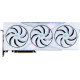 Видеокарта MSI GeForce RTX 5070 Ti 16G GAMING TRIO OC WHITE