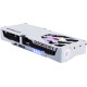 Видеокарта MSI GeForce RTX 5070 Ti 16G GAMING TRIO OC WHITE