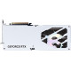 Видеокарта MSI GeForce RTX 5070 Ti 16G GAMING TRIO OC WHITE