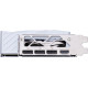Видеокарта MSI GeForce RTX 5070 Ti 16G GAMING TRIO OC WHITE