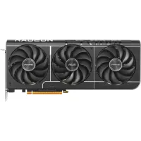 Видеокарта ASUS PRIME-RX9070XT-O16G