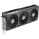 Видеокарта ASUS PRIME-RX9070XT-O16G