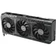 Видеокарта ASUS PRIME-RX9070XT-O16G