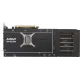 Видеокарта ASUS PRIME-RX9070XT-O16G