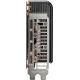 Видеокарта ASUS PRIME-RX9070XT-O16G