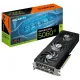 Відеокарта GIGABYTE GeForce RTX 5060 Ti EAGLE MAX OC 8G (GV-N506TEAGLEMAX OC-8GD)