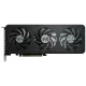 Відеокарта GIGABYTE GeForce RTX 5060 Ti EAGLE MAX OC 8G (GV-N506TEAGLEMAX OC-8GD)