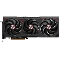 Видеокарта Sapphire Radeon RX 9070 XT 16GB PULSE (11348-03-20G)