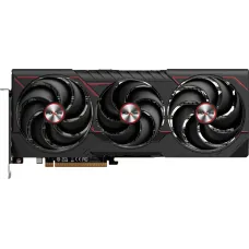 Відеокарта Sapphire Radeon RX 9070 XT 16GB PULSE (11348-03-20G)