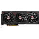 Sapphire Radeon RX 9070 XT 16GB PULSE (11348-03-20G)