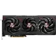 Видеокарта Sapphire Radeon RX 9070 XT 16GB PULSE (11348-03-20G)