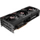 Sapphire Radeon RX 9070 XT 16GB PULSE (11348-03-20G)