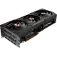 Видеокарта Sapphire Radeon RX 9070 XT 16GB PULSE (11348-03-20G)