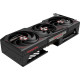 Sapphire Radeon RX 9070 XT 16GB PULSE (11348-03-20G)
