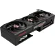 Видеокарта Sapphire Radeon RX 9070 XT 16GB PULSE (11348-03-20G)