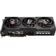 Видеокарта Sapphire Radeon RX 9070 XT 16GB PULSE (11348-03-20G)