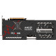 Sapphire Radeon RX 9070 XT 16GB PULSE (11348-03-20G)