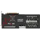 Видеокарта Sapphire Radeon RX 9070 XT 16GB PULSE (11348-03-20G)