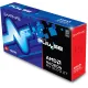 Видеокарта Sapphire Radeon RX 9070 XT 16GB PULSE (11348-03-20G)