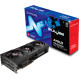 Sapphire Radeon RX 9070 XT 16GB PULSE (11348-03-20G)