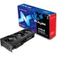 Видеокарта Sapphire Radeon RX 9070 XT 16GB PULSE (11348-03-20G)