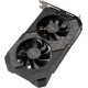 Видеокарта ASUS  TUF-GTX1660TI-T6G-EVO-GAMING