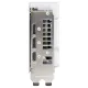 Видеокарта ASUS DUAL-RX9060XT-16G-WHITE