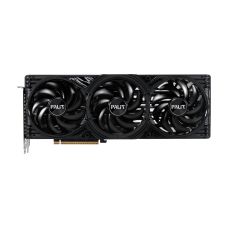 Видеокарта Palit GeForce RTX 5070 Ti GamingPro-S (NE7507T019T2-GB2031U)