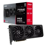 Видеокарта ASUS PRIME-RX9070GRE-O12G