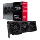 Видеокарта ASUS PRIME-RX9070GRE-O12G