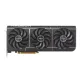 Видеокарта ASUS PRIME-RX9070GRE-O12G