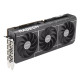 Відеокарта ASUS PRIME-RX9070GRE-O12G