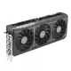 Видеокарта ASUS PRIME-RX9070GRE-O12G