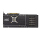 Відеокарта ASUS PRIME-RX9070GRE-O12G