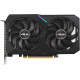 Відеокарта ASUS DUAL-RTX3060-O12G-V2