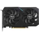 Відеокарта ASUS DUAL-RTX3060-O12G-V2