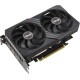 Відеокарта ASUS DUAL-RTX3060-O12G-V2