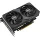 Відеокарта ASUS DUAL-RTX3060-O12G-V2