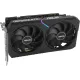 Відеокарта ASUS DUAL-RTX3060-O12G-V2