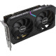 Відеокарта ASUS DUAL-RTX3060-O12G-V2