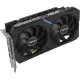 Відеокарта ASUS DUAL-RTX3060-O12G-V2