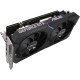 Відеокарта ASUS DUAL-RTX3060-O12G-V2