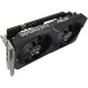 Відеокарта ASUS DUAL-RTX3060-O12G-V2