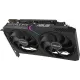 Відеокарта ASUS DUAL-RTX3060-O12G-V2