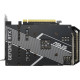 Відеокарта ASUS DUAL-RTX3060-O12G-V2
