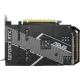 Відеокарта ASUS DUAL-RTX3060-O12G-V2