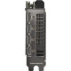 Відеокарта ASUS DUAL-RTX3060-O12G-V2