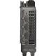 Відеокарта ASUS DUAL-RTX3060-O12G-V2